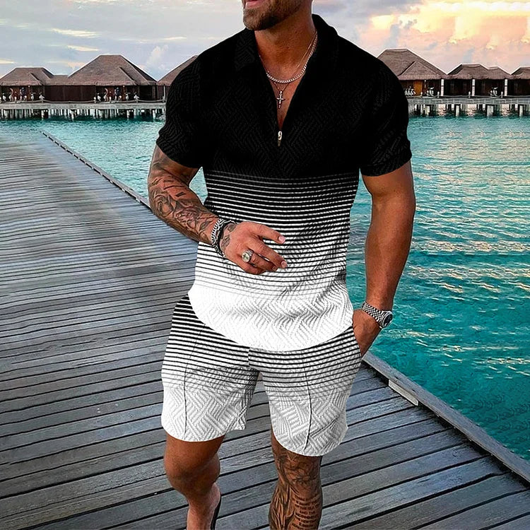 Orzian | Zestaw Polo