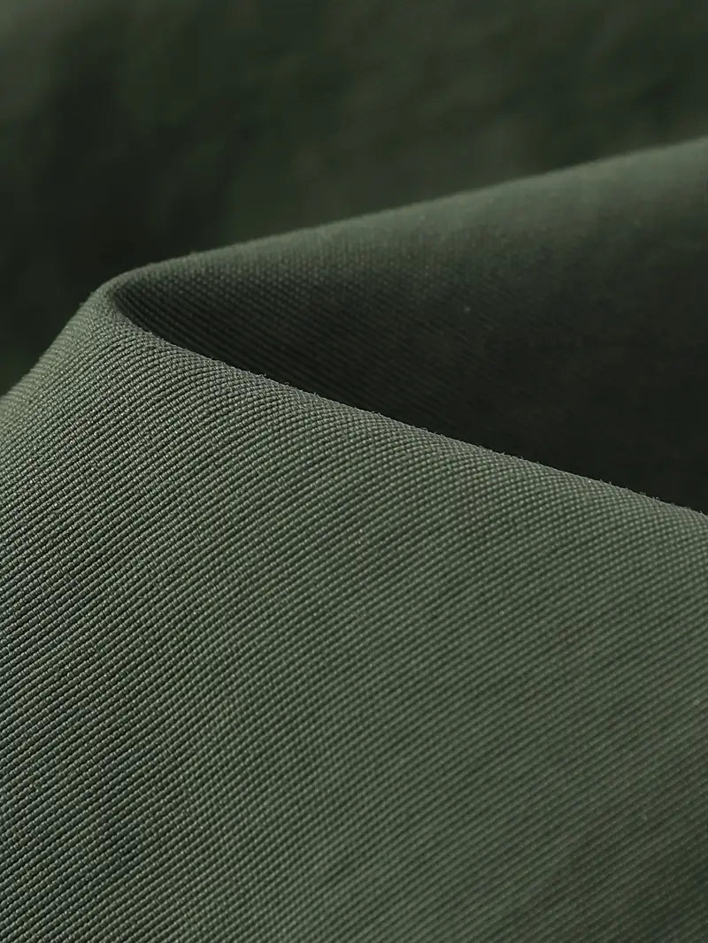 Natan | Elegancka Lekka Kurtka