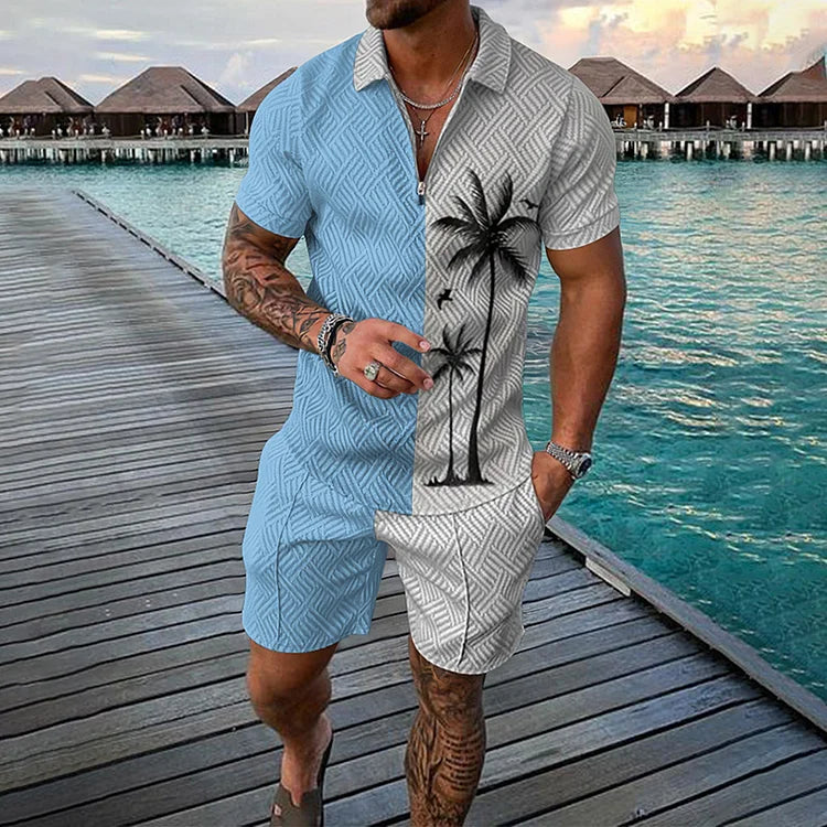 Ostimir | Zestaw Polo