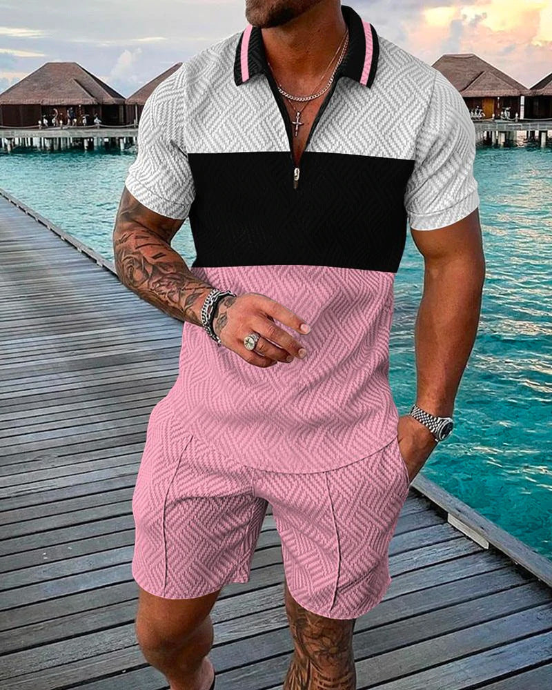 Wislav | Zestaw Polo
