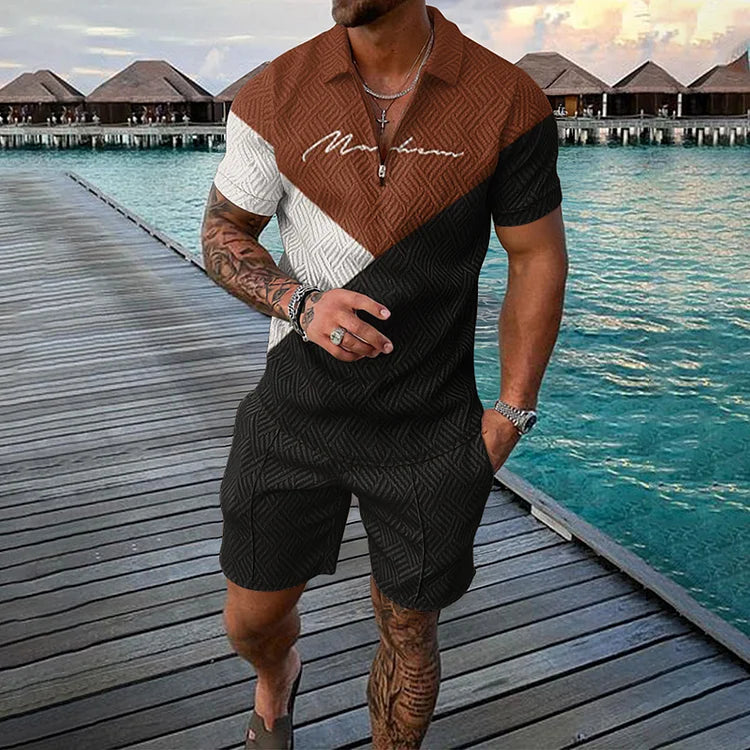 Tomasin | Zestaw Polo