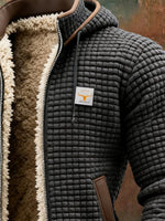 slider-img