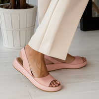 slider-img