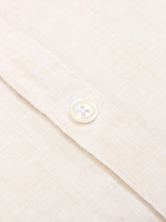 slider-img