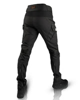 slider-img