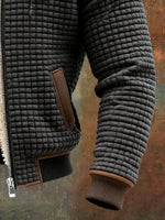 slider-img