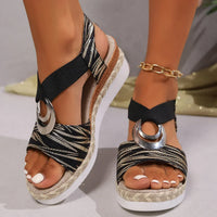 slider-img
