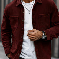 slider-img
