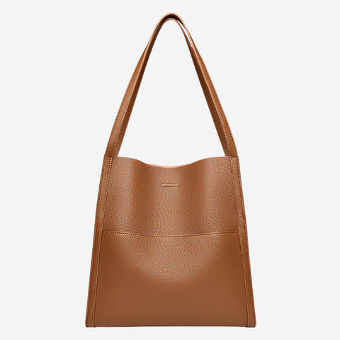 Feliksa | Elegancka torba na ramię