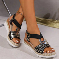 slider-img