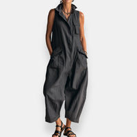 slider-img
