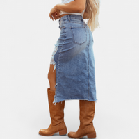 slider-img
