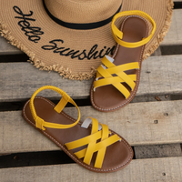 slider-img