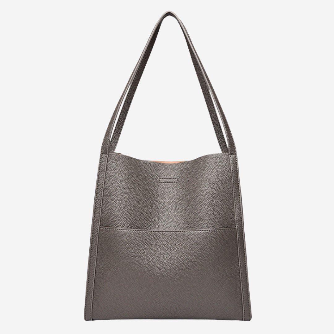 Feliksa | Elegancka torba na ramię