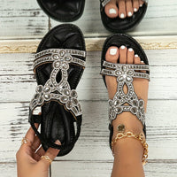 slider-img