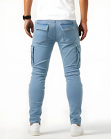 slider-img
