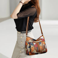 slider-img