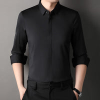 slider-img