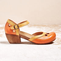 slider-img