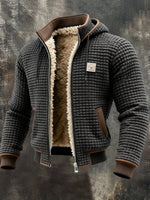 slider-img