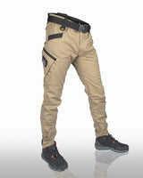 slider-img