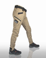 slider-img