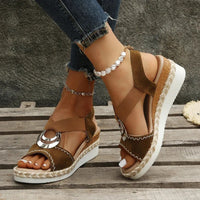 slider-img