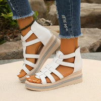 slider-img