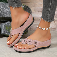 slider-img