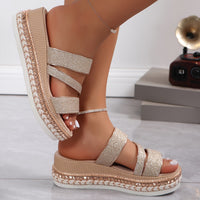 slider-img