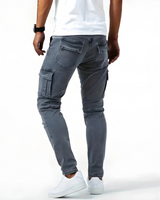 slider-img