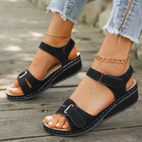 slider-img