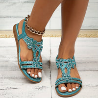 slider-img