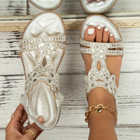 slider-img