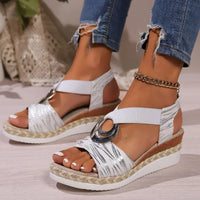 slider-img