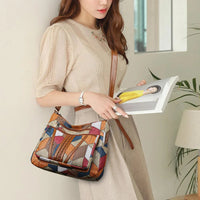 slider-img