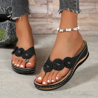 slider-img