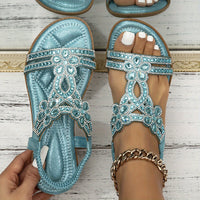 slider-img