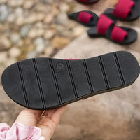 slider-img