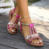 slider-img