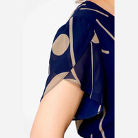 slider-img