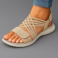 slider-img
