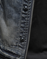 slider-img