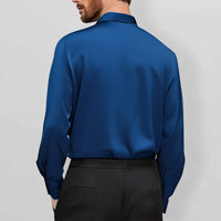 slider-img