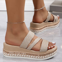 slider-img