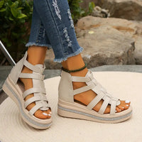 slider-img