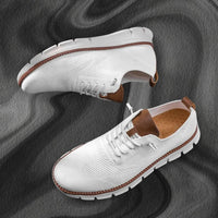 slider-img