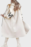 slider-img