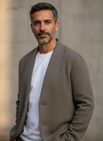 slider-img