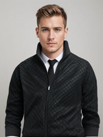 slider-img